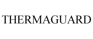 THERMAGUARD