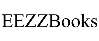 EEZZBOOKS