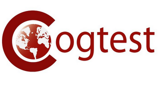 COGTEST