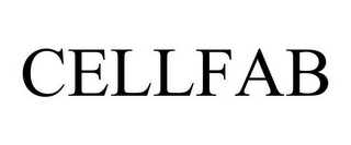 CELLFAB