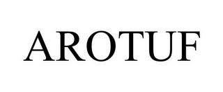 AROTUF