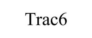 TRAC6