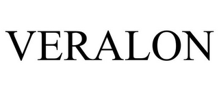 VERALON