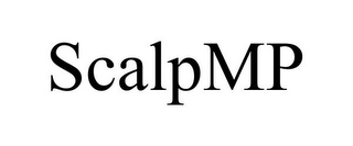 SCALPMP