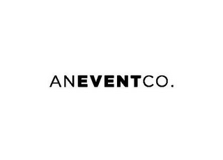 ANEVENTCO.