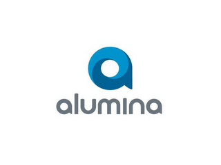 A ALUMINA