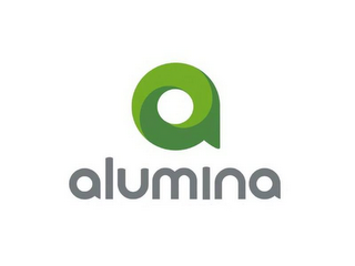 A ALUMINA