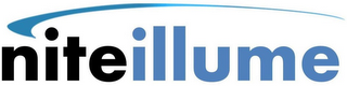 NITEILLUME