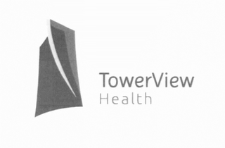 TOWERVIEW HEALTH