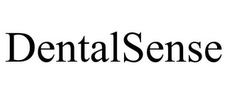 DENTALSENSE