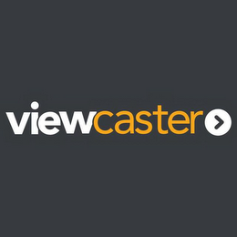 VIEWCASTER