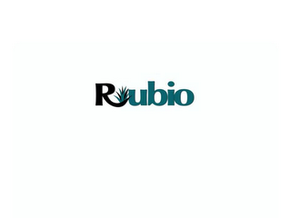 RUBIO