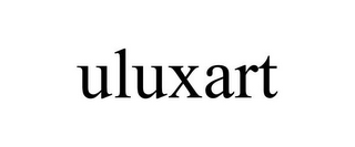 ULUXART