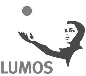 LUMOS