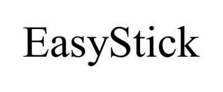 EASYSTICK