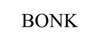 BONK