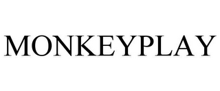 MONKEYPLAY