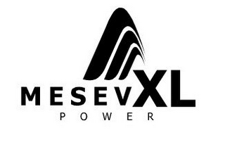 MESEVXL POWER