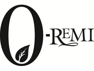 O-REMI