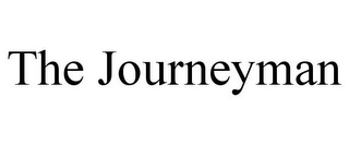 THE JOURNEYMAN