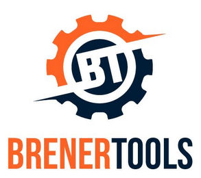 BT BRENER TOOLS