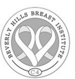 BEVERLY HILLS BREAST INSTITUTE C4