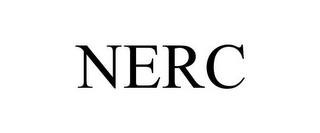 NERC