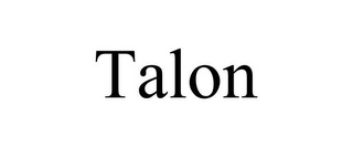 TALON