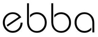 EBBA