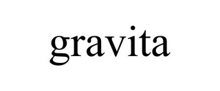 GRAVITA
