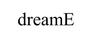 DREAME