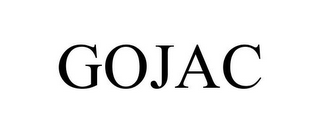 GOJAC