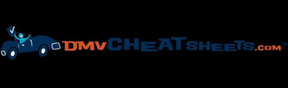 DMVCHEATSHEETS.COM