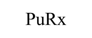 PURX