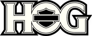 H O G