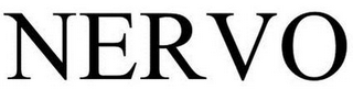 NERVO