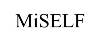 MISELF