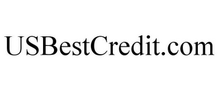 USBESTCREDIT.COM