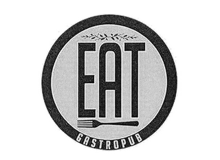 EAT GASTROPUB