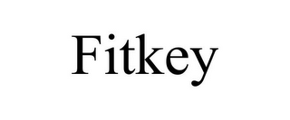 FITKEY