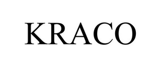 KRACO