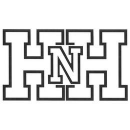 HNH