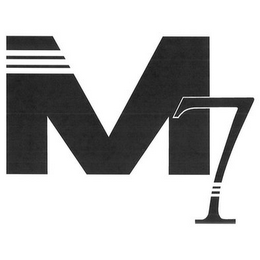 M7