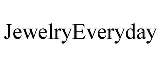 JEWELRYEVERYDAY