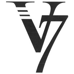 V7