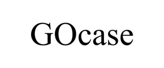 GOCASE