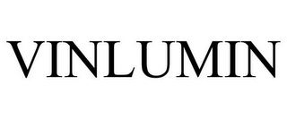VINLUMIN
