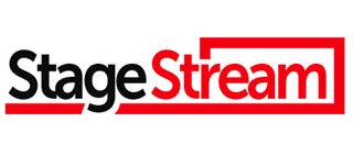 STAGESTREAM