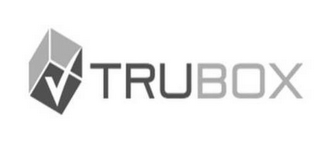 TRUBOX