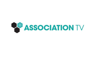 ASSOCIATION TV